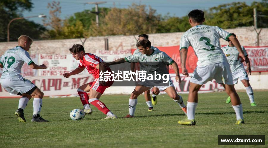 综述欧博abg