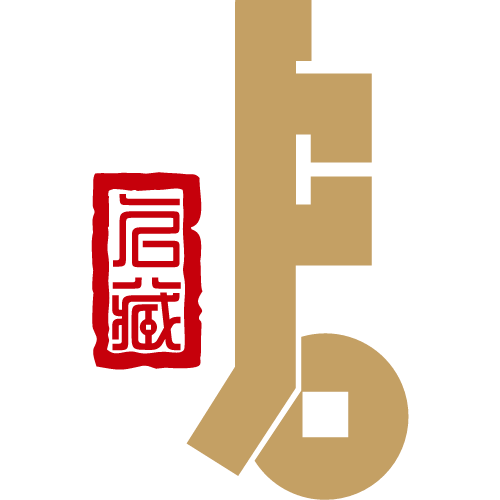 郑远俊